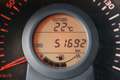 Peugeot 108 1.0 e-VTi Active 72 | Airco | LED dagrijverlichtin Wit - thumbnail 24