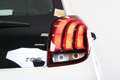 Peugeot 108 1.0 e-VTi Active 72 | Airco | LED dagrijverlichtin Wit - thumbnail 9