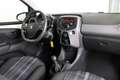 Peugeot 108 1.0 e-VTi Active 72 | Airco | LED dagrijverlichtin Wit - thumbnail 11
