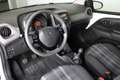 Peugeot 108 1.0 e-VTi Active 72 | Airco | LED dagrijverlichtin Wit - thumbnail 12