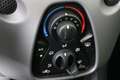 Peugeot 108 1.0 e-VTi Active 72 | Airco | LED dagrijverlichtin Wit - thumbnail 28