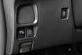 Peugeot 108 1.0 e-VTi Active 72 | Airco | LED dagrijverlichtin Wit - thumbnail 18