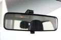Peugeot 108 1.0 e-VTi Active 72 | Airco | LED dagrijverlichtin Wit - thumbnail 33