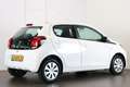 Peugeot 108 1.0 e-VTi Active 72 | Airco | LED dagrijverlichtin Wit - thumbnail 5