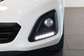 Peugeot 108 1.0 e-VTi Active 72 | Airco | LED dagrijverlichtin Wit - thumbnail 8
