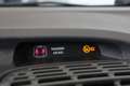 Peugeot 108 1.0 e-VTi Active 72 | Airco | LED dagrijverlichtin Wit - thumbnail 25