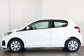 Peugeot 108 1.0 e-VTi Active 72 | Airco | LED dagrijverlichtin Wit - thumbnail 3