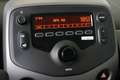 Peugeot 108 1.0 e-VTi Active 72 | Airco | LED dagrijverlichtin Wit - thumbnail 26