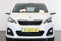 Peugeot 108 1.0 e-VTi Active 72 | Airco | LED dagrijverlichtin Wit - thumbnail 2