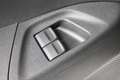 Peugeot 108 1.0 e-VTi Active 72 | Airco | LED dagrijverlichtin Wit - thumbnail 10