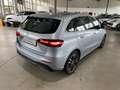 Mercedes-Benz B 180 Progressive Advanced/MBUX-High/ Silber - thumbnail 5