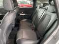 Mercedes-Benz B 180 Progressive Advanced/MBUX-High/ Silber - thumbnail 16