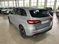 Mercedes-Benz B 180 Progressive Advanced/MBUX-High/ Silber - thumbnail 6