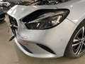 Mercedes-Benz B 180 Progressive Advanced/MBUX-High/ Silber - thumbnail 17