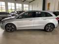 Mercedes-Benz B 180 Progressive Advanced/MBUX-High/ Silber - thumbnail 7