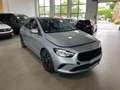 Mercedes-Benz B 180 Progressive Advanced/MBUX-High/ Silber - thumbnail 3