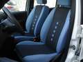 Fiat Panda 1.3 MJT 16V 4x4 Climbing- Bianco - thumbnail 9