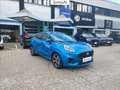 Ford Puma 1.0 ecoboost h ST-Line 125cv auto NUOVO MODELLO Blau - thumbnail 2
