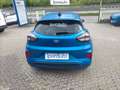 Ford Puma 1.0 ecoboost h ST-Line 125cv auto NUOVO MODELLO Blau - thumbnail 4