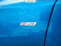 Ford Puma 1.0 ecoboost h ST-Line 125cv auto NUOVO MODELLO Blau - thumbnail 15