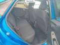 Ford Puma 1.0 ecoboost h ST-Line 125cv auto NUOVO MODELLO Blau - thumbnail 9
