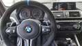 BMW 135 M135i xDrive Aut. Stříbrná - thumbnail 7