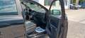 Ford Ranger Wildtrak Doppelkabine 4x4 Schwarz - thumbnail 10