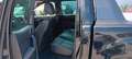 Ford Ranger Wildtrak Doppelkabine 4x4 Schwarz - thumbnail 8