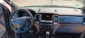 Ford Ranger Wildtrak Doppelkabine 4x4 Schwarz - thumbnail 11