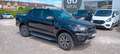 Ford Ranger Wildtrak Doppelkabine 4x4 Schwarz - thumbnail 1