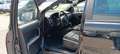 Ford Ranger Wildtrak Doppelkabine 4x4 Schwarz - thumbnail 7