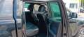 Ford Ranger Wildtrak Doppelkabine 4x4 Schwarz - thumbnail 9