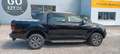 Ford Ranger Wildtrak Doppelkabine 4x4 Schwarz - thumbnail 6