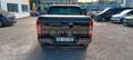 Ford Ranger Wildtrak Doppelkabine 4x4 Schwarz - thumbnail 4
