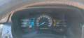 Ford Ranger Wildtrak Doppelkabine 4x4 Schwarz - thumbnail 12