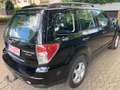 Subaru Forester Active, LPG, AHK, viele Rechnungen Negro - thumbnail 4