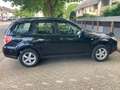 Subaru Forester Active, LPG, AHK, viele Rechnungen Negro - thumbnail 7