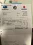 Subaru Forester Active, LPG, AHK, viele Rechnungen Negro - thumbnail 14