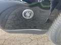 Subaru Forester Active, LPG, AHK, viele Rechnungen Negro - thumbnail 23