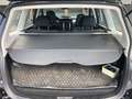 Subaru Forester Active, LPG, AHK, viele Rechnungen Negro - thumbnail 24