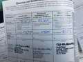 Subaru Forester Active, LPG, AHK, viele Rechnungen Negro - thumbnail 20