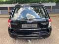 Subaru Forester Active, LPG, AHK, viele Rechnungen Negro - thumbnail 8