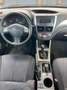 Subaru Forester Active, LPG, AHK, viele Rechnungen Negro - thumbnail 11