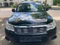 Subaru Forester Active, LPG, AHK, viele Rechnungen Negro - thumbnail 5