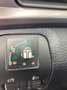 Subaru Forester Active, LPG, AHK, viele Rechnungen Negro - thumbnail 12