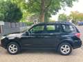 Subaru Forester Active, LPG, AHK, viele Rechnungen Negro - thumbnail 6