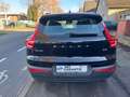 Volvo XC40 Basis D3 1HD/KAMERA/PDC/NAVI/TÜV/AHK Noir - thumbnail 6