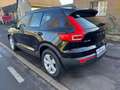 Volvo XC40 Basis D3 1HD/KAMERA/PDC/NAVI/TÜV/AHK Noir - thumbnail 3