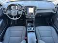 Volvo XC40 Basis D3 1HD/KAMERA/PDC/NAVI/TÜV/AHK Noir - thumbnail 11
