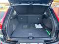 Volvo XC40 Basis D3 1HD/KAMERA/PDC/NAVI/TÜV/AHK Noir - thumbnail 20